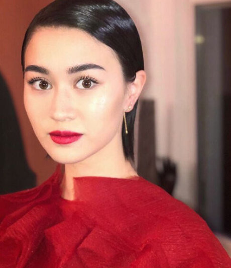 曲線美のティーンズOnlyFans 美しい裸 写真