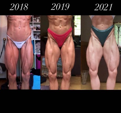 Rene Miller かわいいスター ギャラリー