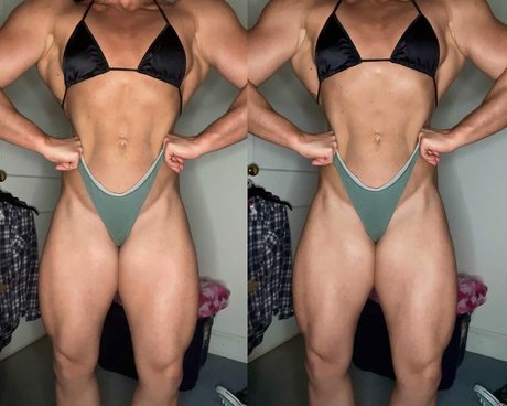 Rene Miller xxx女優 写真