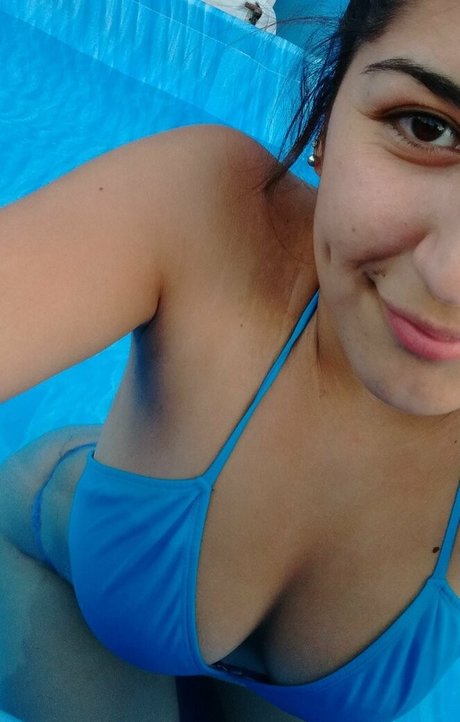 vickiita ポルノモデル ギャラリー