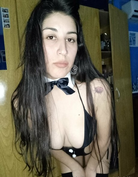 vickiita ポルノ女優 ギャラリー