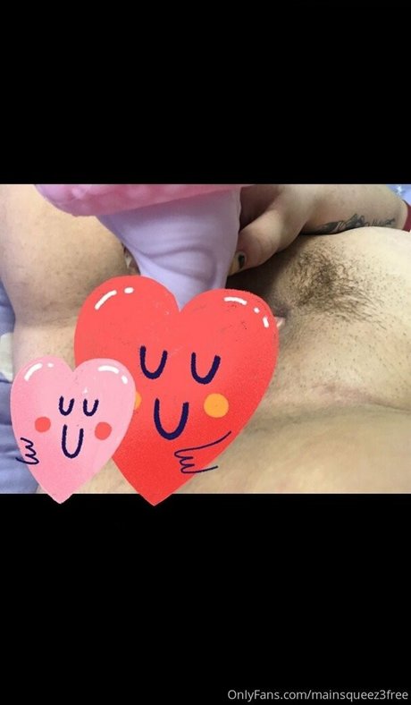 mainsqueez3free スター ヌード ギャラリー