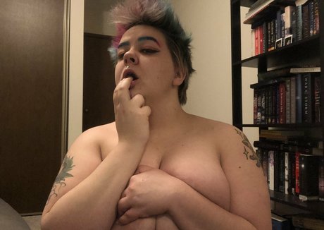 mainsqueez3free 素敵なポルノスター 画像