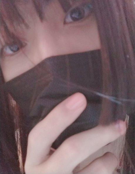 中出しアジア人OnlyFans 無料裸 画像