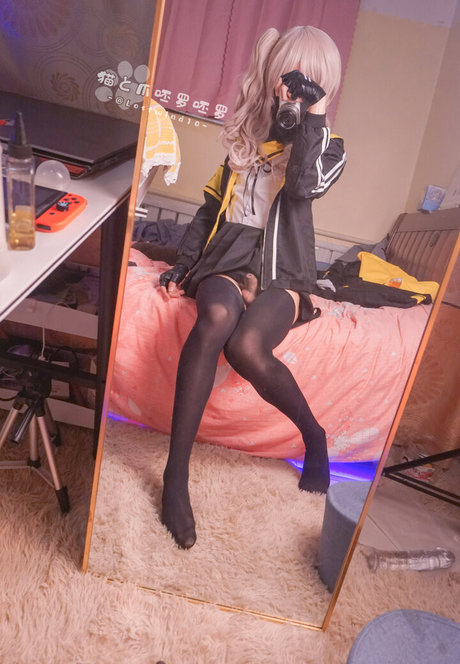 アジア人寝取られOnlyFans ヌード 写真