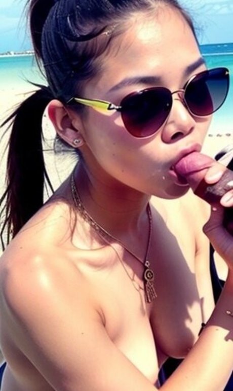 かわいい巨乳OnlyFans 無料ポルノ 写真