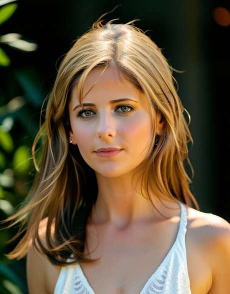 大きな黒いお尻のOnlyFans トップ 写真