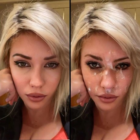 寝取られ異人種間OnlyFans セクシーxxx 画像