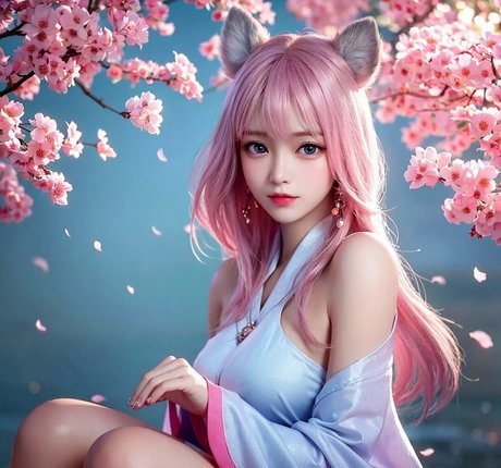 アジアのティーンオンリーファン ホット裸 アーカイブ