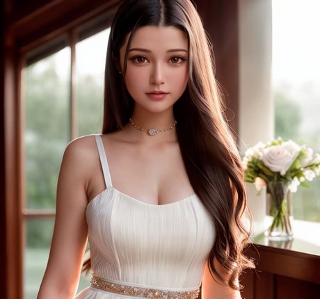 黒人のOnlyFans トップ ギャラリー