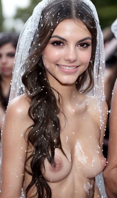 姉妹のOnlyFans xxx 写真