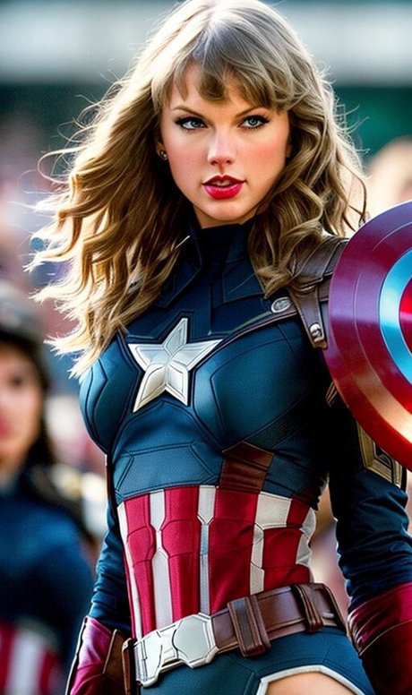 ハンズオンリーファン トップ 写真