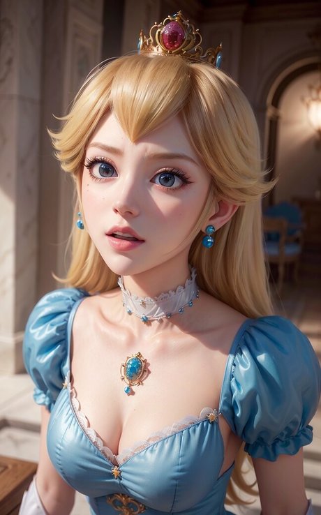 asmrスパイonlyfans ポルノ 画像