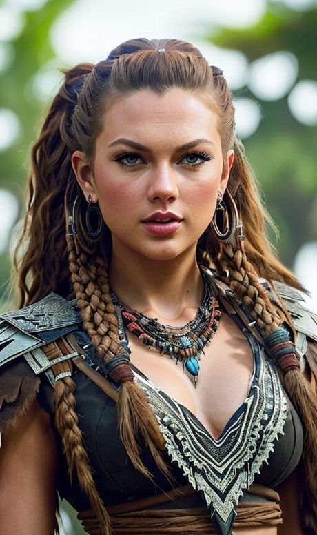 肉厚マンコOnlyFans 可愛い 画像