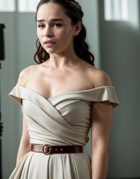 JOI POV OnlyFans 無料セックス 写真