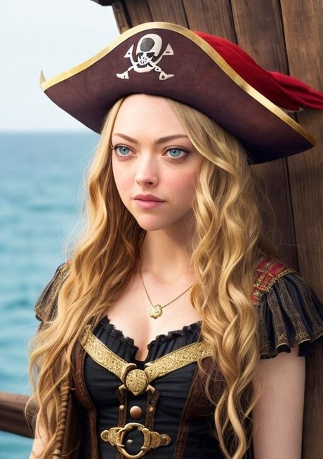 フィンドムオンリーファンズ ホットセックス 写真