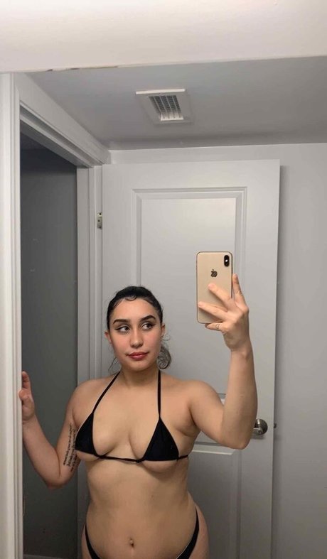 アナル無料OnlyFans 無料セクシー 写真