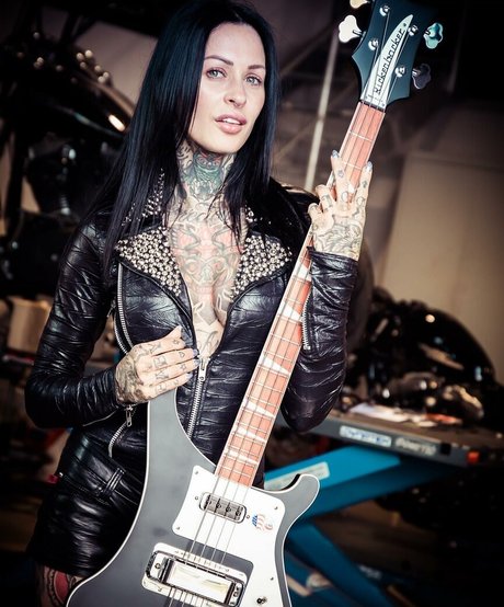 アジアンフィットネス OnlyFans ポルノ 写真