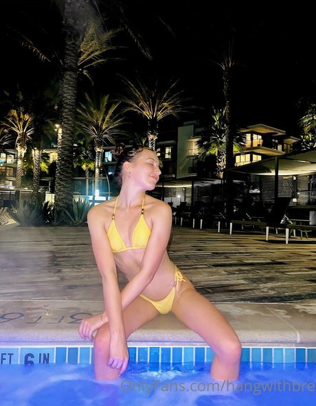 スムーズなOnlyFans セクシーヌード ギャラリー