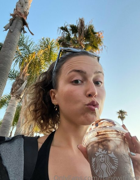 肉厚マンコOnlyFans セクシーヌード 画像