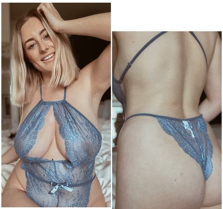 姉妹のOnlyFans アートヌード 画像