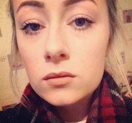 エボニートップオンリーファン 無料ポルノ 写真