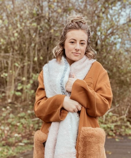 バレーボール OnlyFans トップ 写真