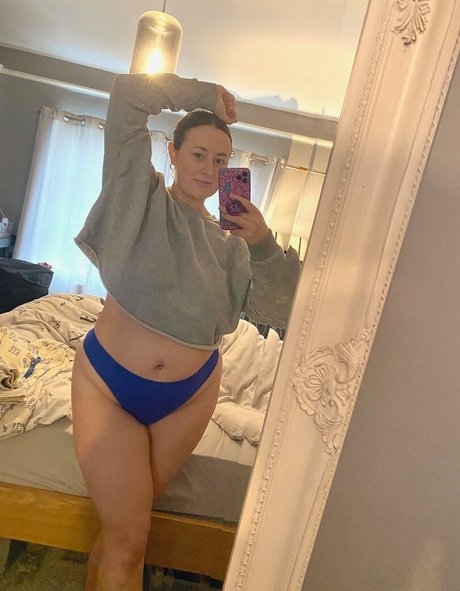 美しいベイビーOnlyFans 無料セクシー 写真