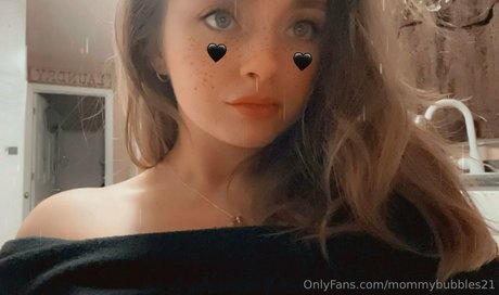 BBCオーガズムOnlyFans アートxxx 画像