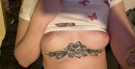 sylvipix セクシーモデル 写真