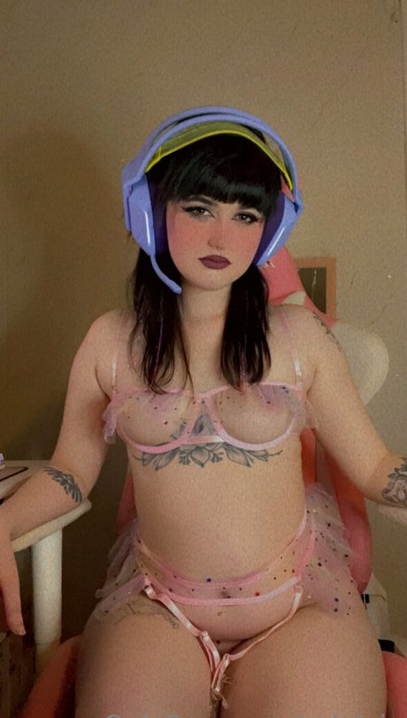 sylvipix HD女優 写真