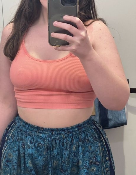 Pawgalert ポルノスター アート 画像