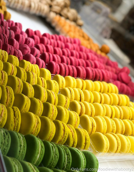 Naughtyrider69 素敵なスター ギャラリー