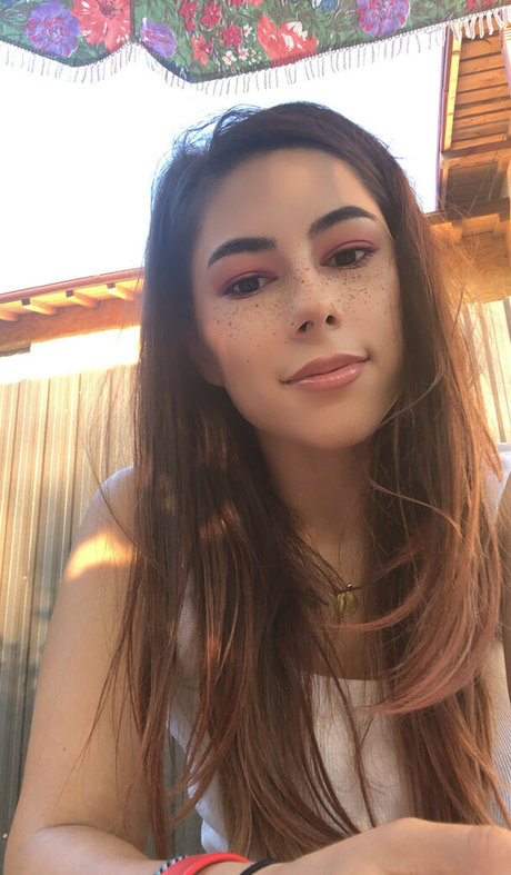 Naughtyrider69 セクシーなスター 画像