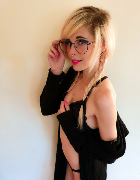 日焼けしたOnlyFans 限定 写真