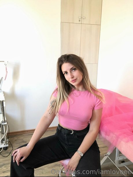 黒人ペニスOnlyFans 素敵 ギャラリー