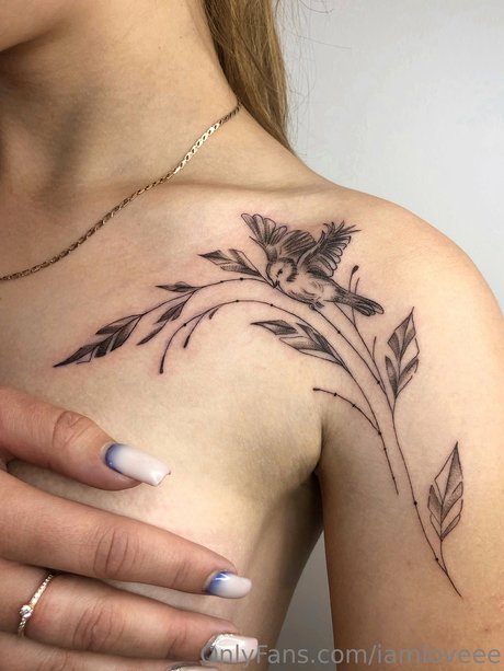 シーンオンリーファン 素敵 写真