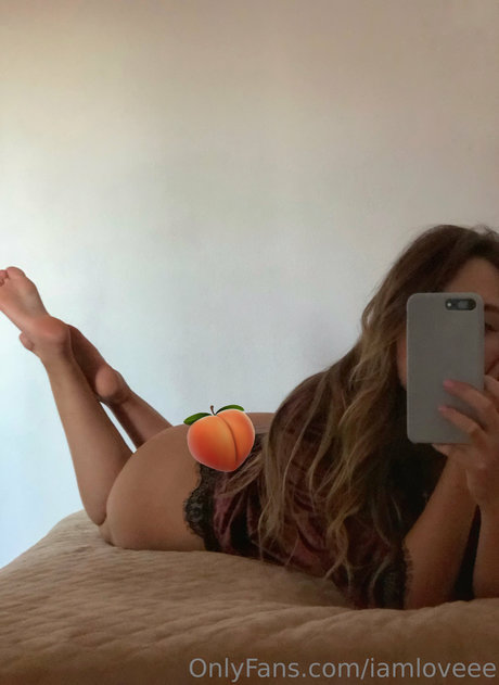 コスプレ プッシー OnlyFans 無料ポルノ 写真