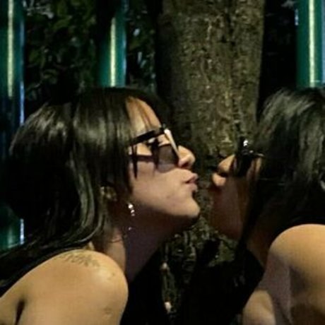 Ginebra ポルノ女優 写真