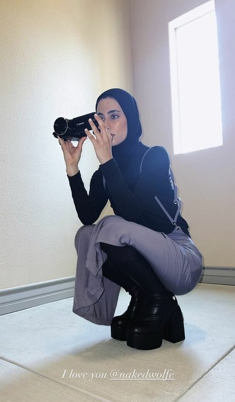 大きな黒いチンポ OnlyFans ヌード 写真