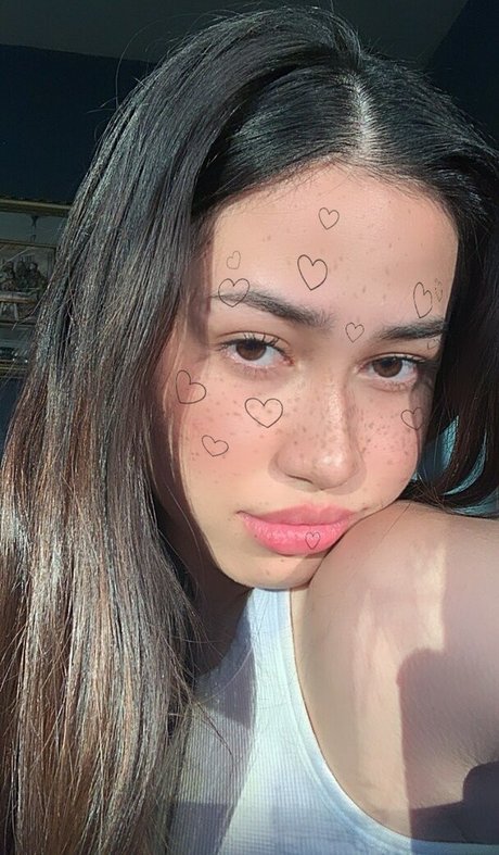 babyanza23 かわいいスター 画像