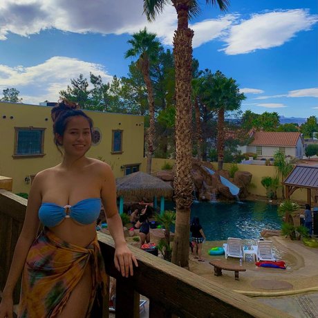 babyanza23 ポルノスター xxx 写真