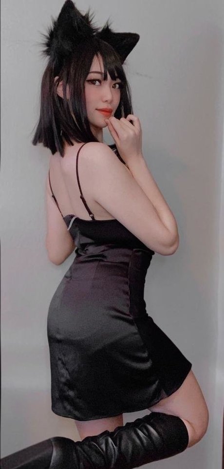 ジーンズのお尻OnlyFans 裸 写真