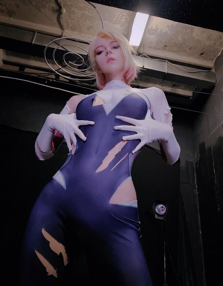 miakanayuri xxx女優 写真