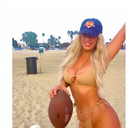 成熟した異人種間OnlyFans 無料セックス 画像