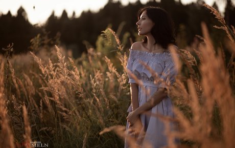 アマチュアトランスオンリーファン xxx ギャラリー