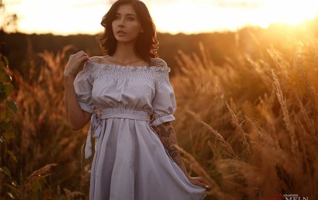 黒人ヌードOnlyFans アートxxx 写真