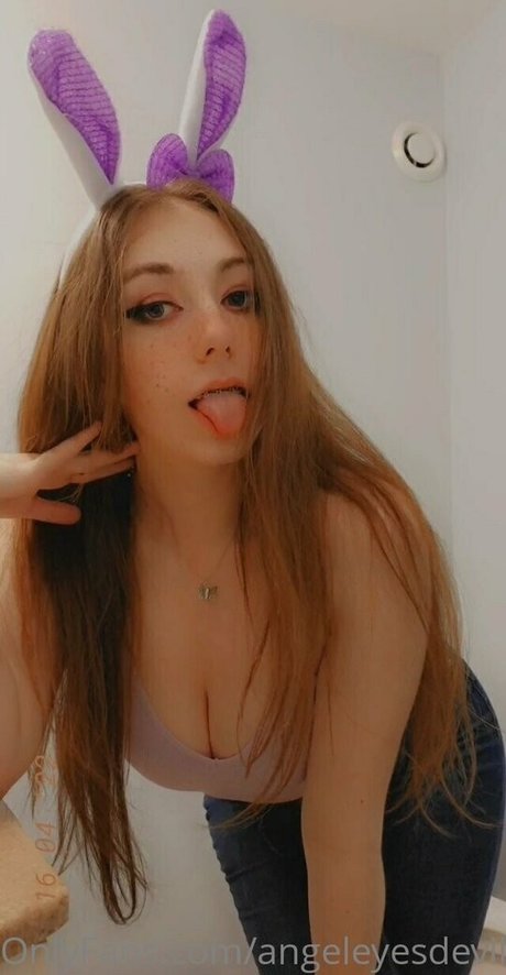 黒人無料OnlyFans ホットセクシー アーカイブ