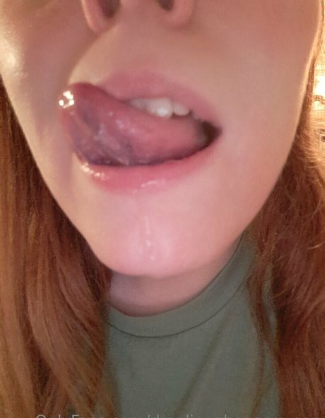 DroolingAhegaoQueen エロティック女優 写真