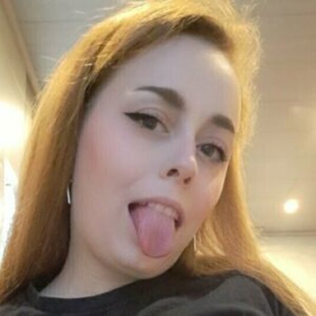 DroolingAhegaoQueen 高品質スター 写真